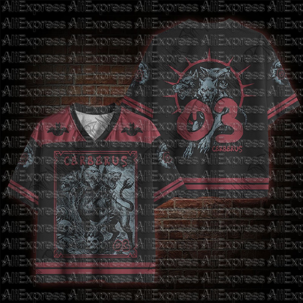 Street Fashion Clothing - Новая коллекция 2026: Модная спортивная одежда