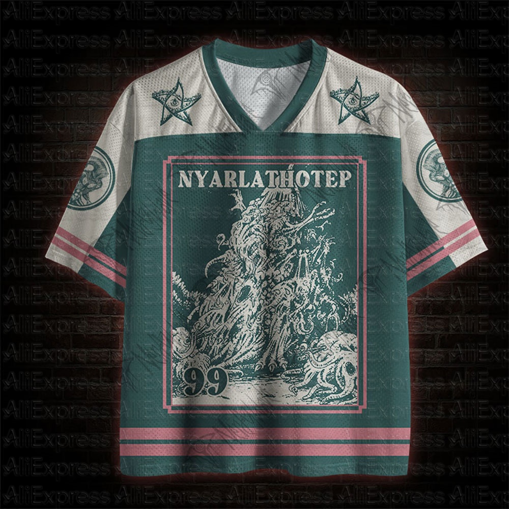 Street Fashion Clothing - Новая коллекция 2026: Спортивная модная одежда