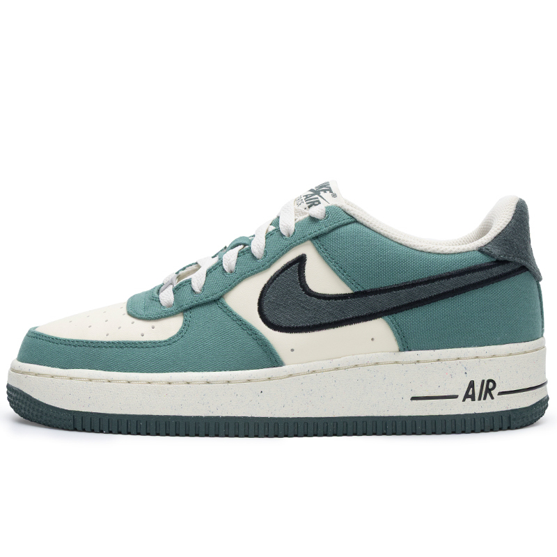 Nike Shoes Air Force 1 - Женская обувь Nike Air Force 1