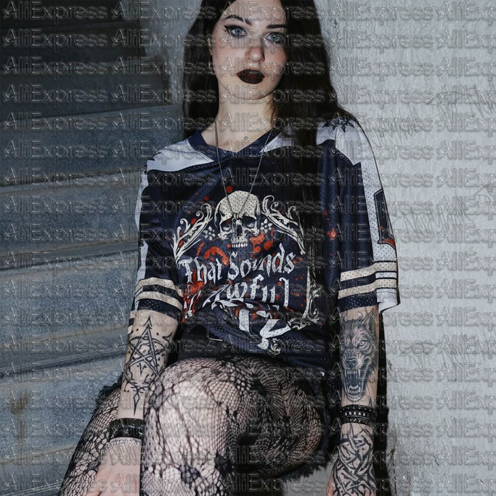 Street Fashion Clothing - Новая коллекция 2026: Модная спортивная одежда