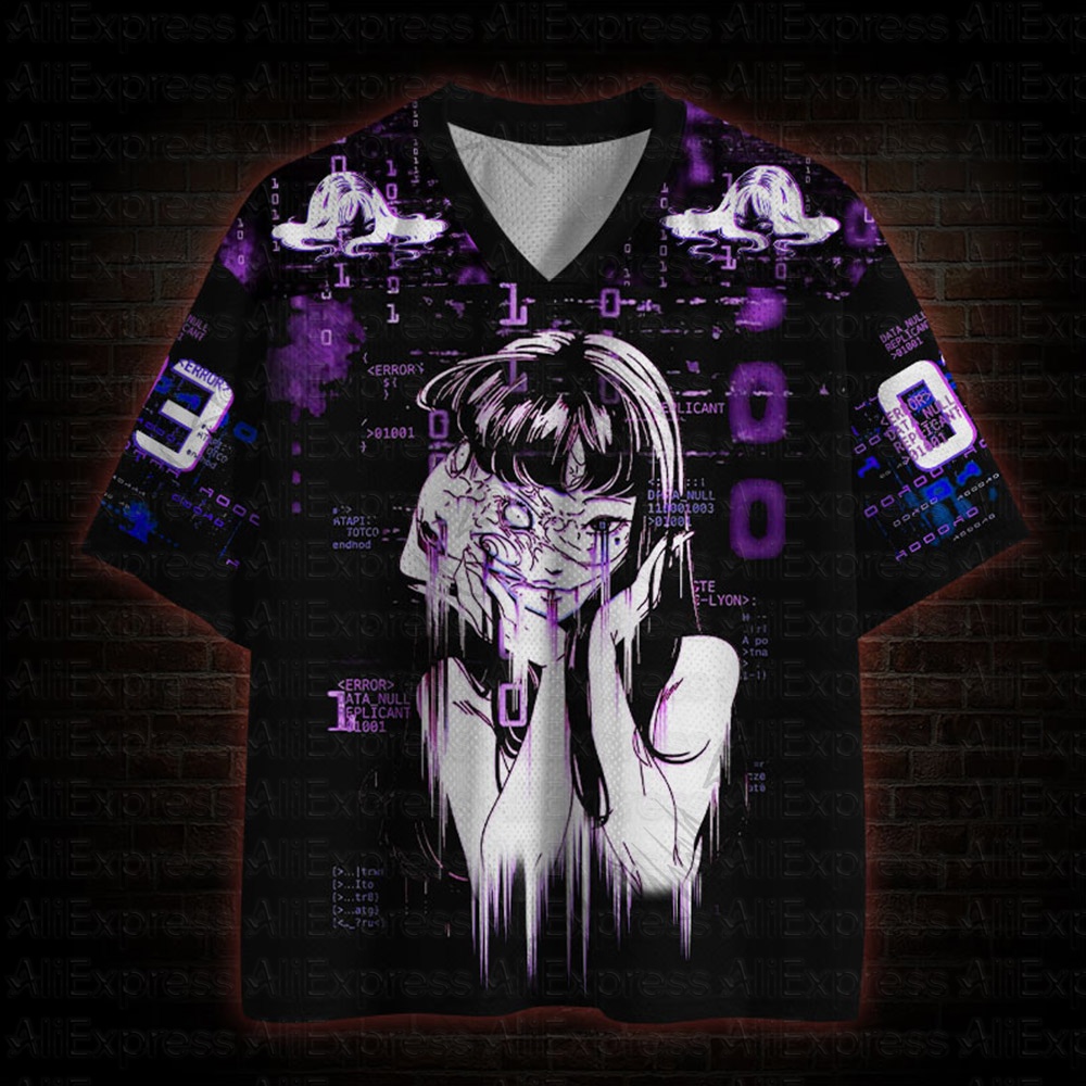 Street Fashion Clothing - Новая коллекция 2026: Модная спортивная одежда