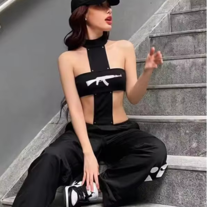 Сексуальный комбинезон в стиле – обзор и цена Girl Fashion Street