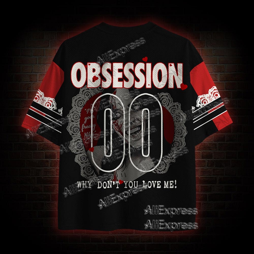 Хит продаж: быстросохнущая сет – обзор и цена Street Fashion Clothing