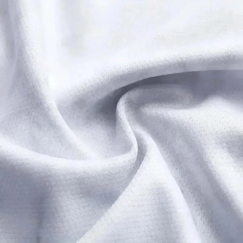 Хит продаж: быстросохнущая сет – обзор и цена Street Fashion Clothing