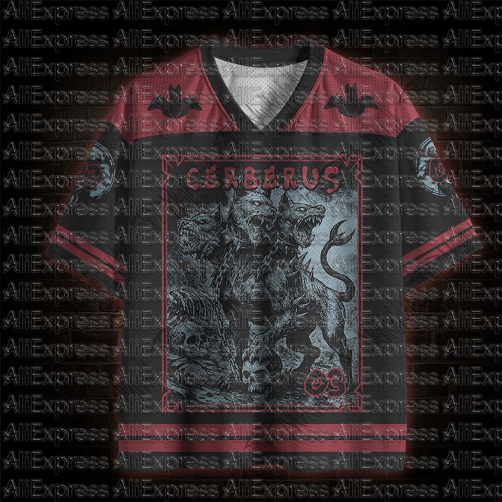 Новая коллекция 2026: Модная с – обзор и цена Street Fashion Clothing