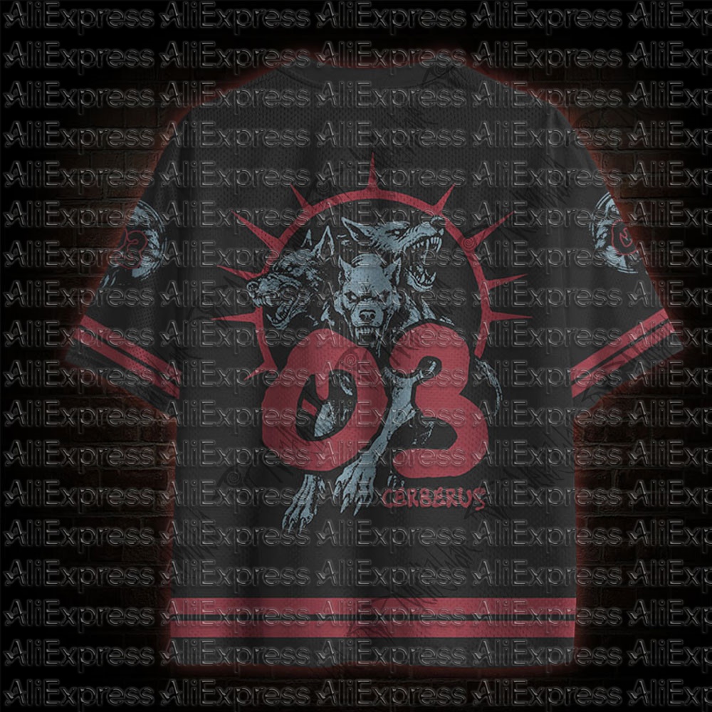 Новая коллекция 2026: Модная с – обзор и цена Street Fashion Clothing