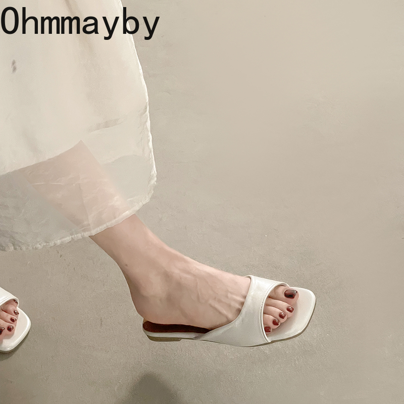 Новые летние модные женские шл – обзор и цена Street Fashion Clothing