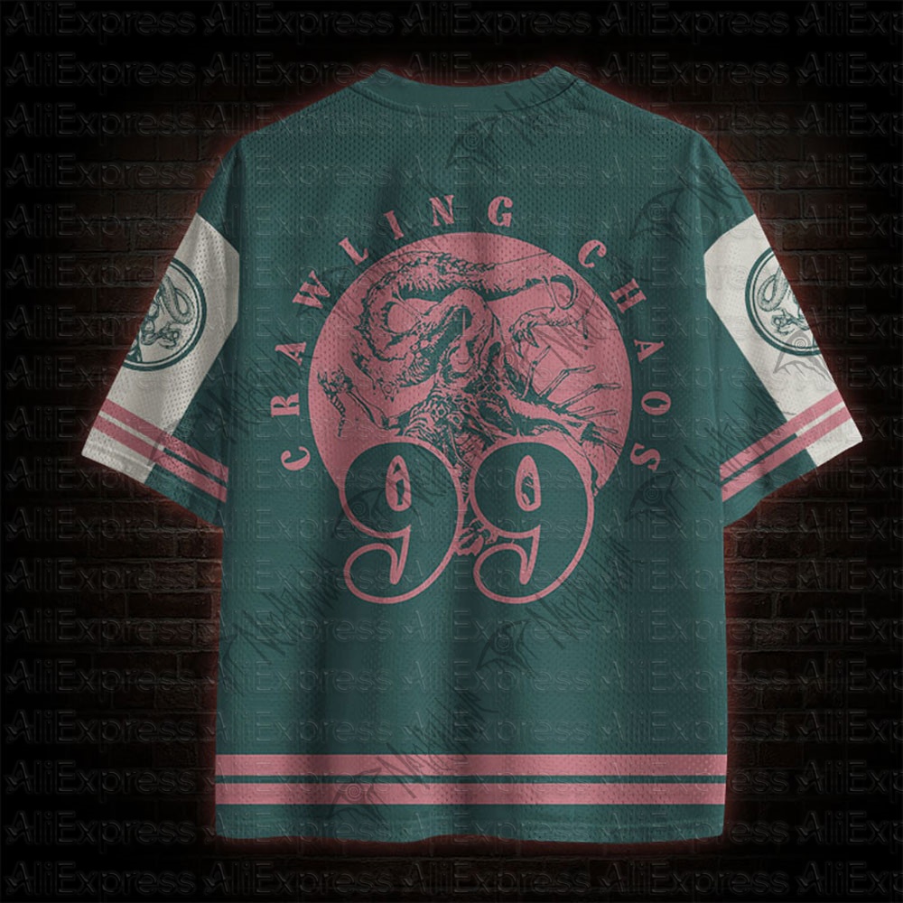 Новая коллекция 2026: Спортивн – обзор и цена Street Fashion Clothing