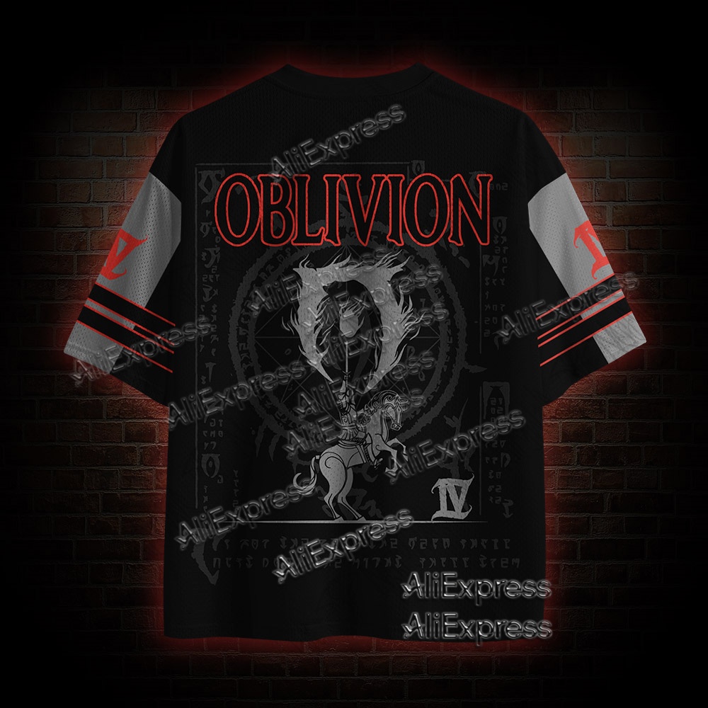 Хиты продаж: модные быстросохн – обзор и цена Street Fashion Clothing