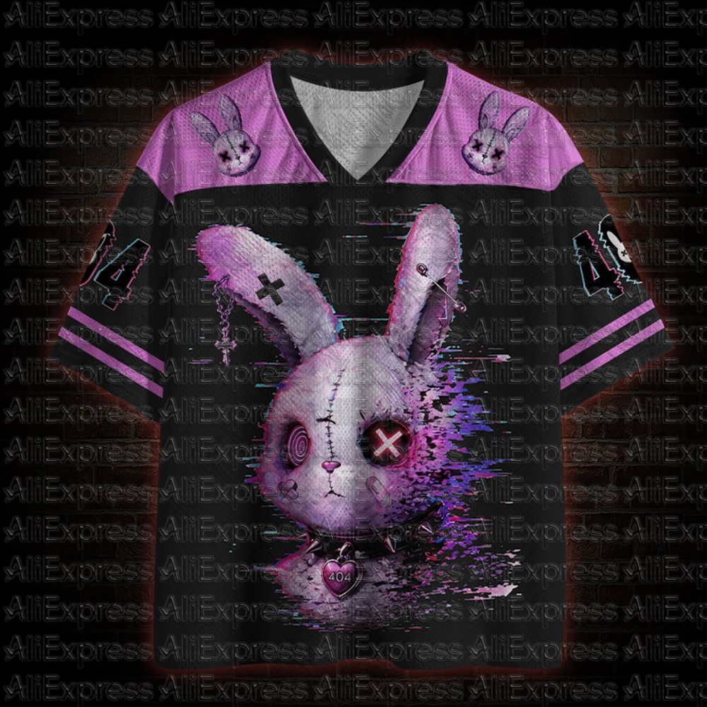 Новая коллекция 2026: Спортивн – обзор и цена Street Fashion Clothing