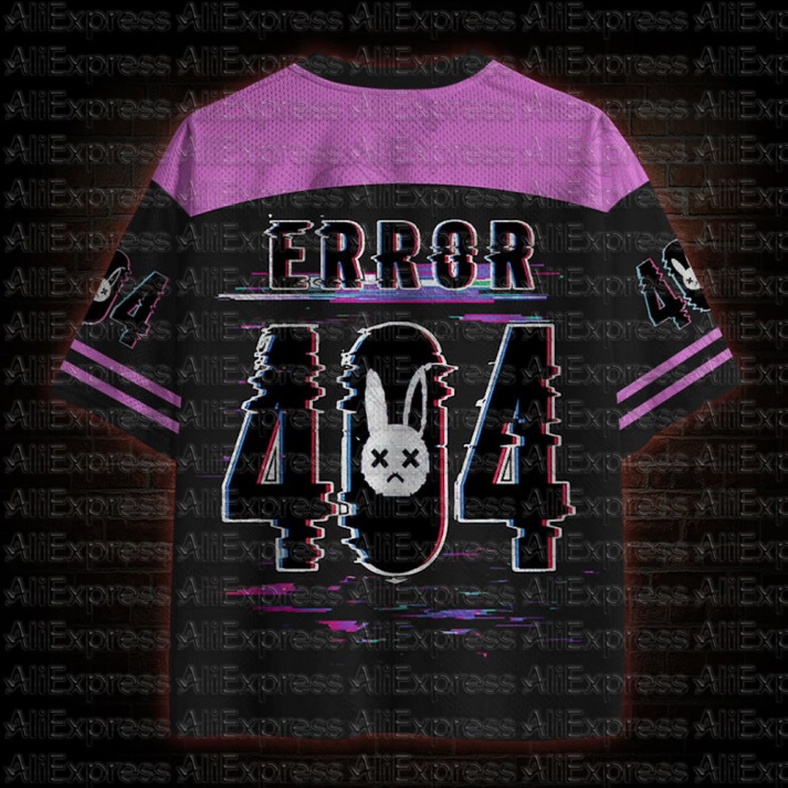 Новая коллекция 2026: Спортивн – обзор и цена Street Fashion Clothing