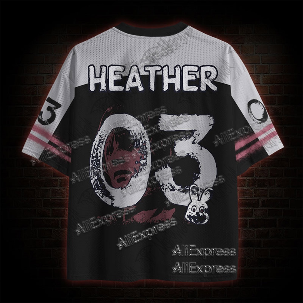 Хит продаж: быстросохнущая сет – обзор и цена Street Fashion Clothing