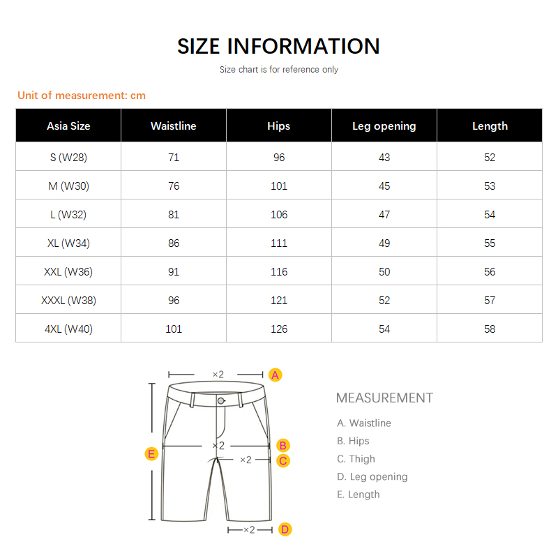 Рваные джинсовые шорты в стиле – обзор и цена Distressed Jean Rip