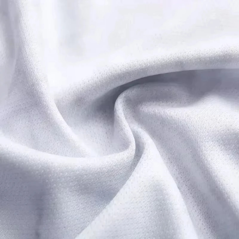 Хит продаж: Футбольная футболк – обзор и цена Street Fashion Men