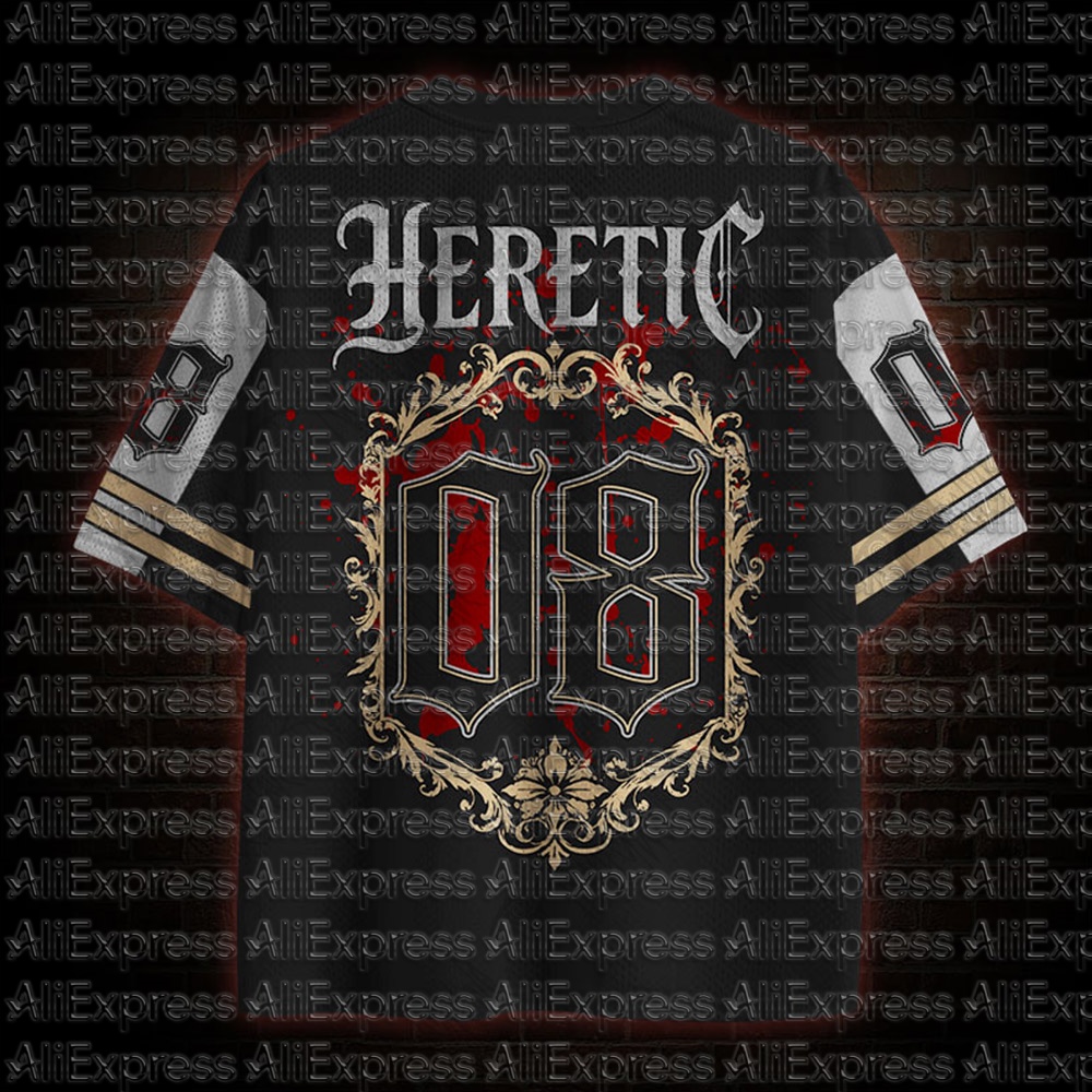 Новая коллекция 2026: Модная с – обзор и цена Street Fashion Clothing