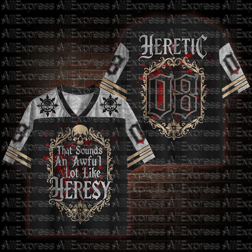 Новая коллекция 2026: Модная с – обзор и цена Street Fashion Clothing
