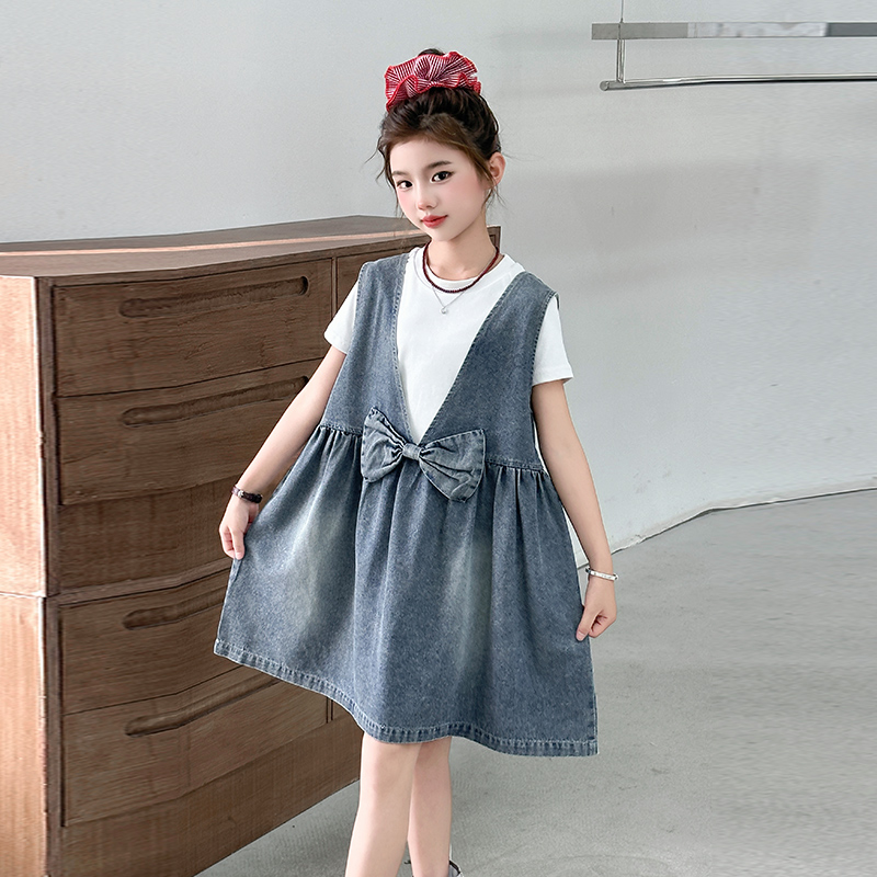 Детская модная двусторонняя од – обзор и цена Girl Fashion Street