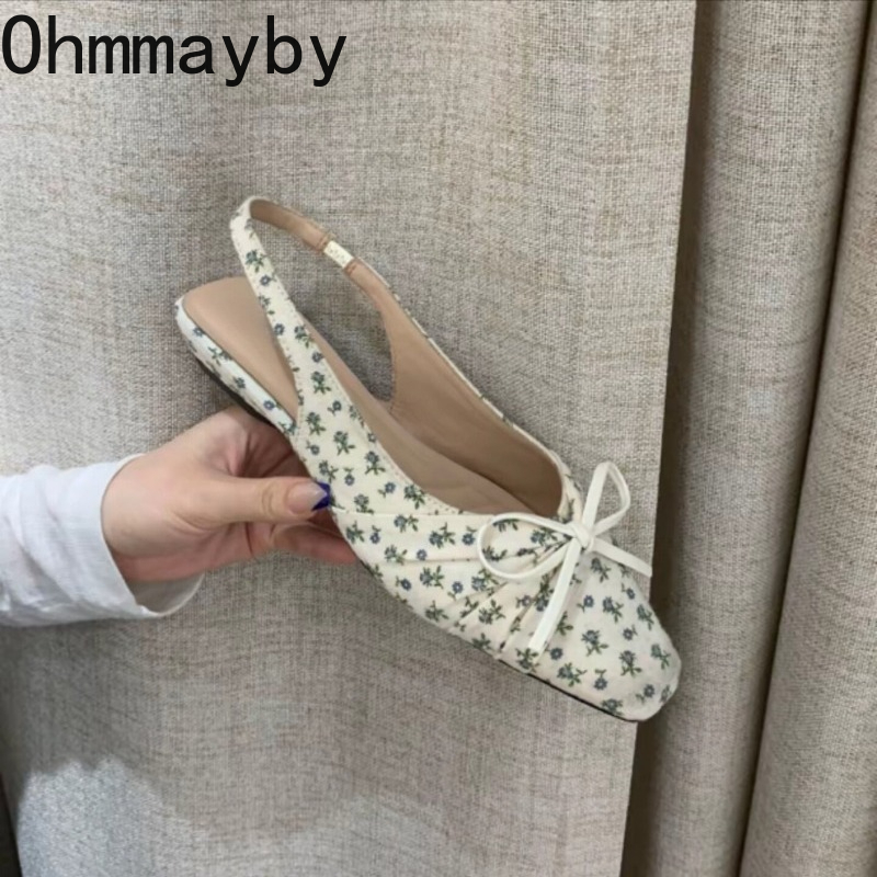 Летние женские сандалии с узор – обзор и цена Street Fashion Dress