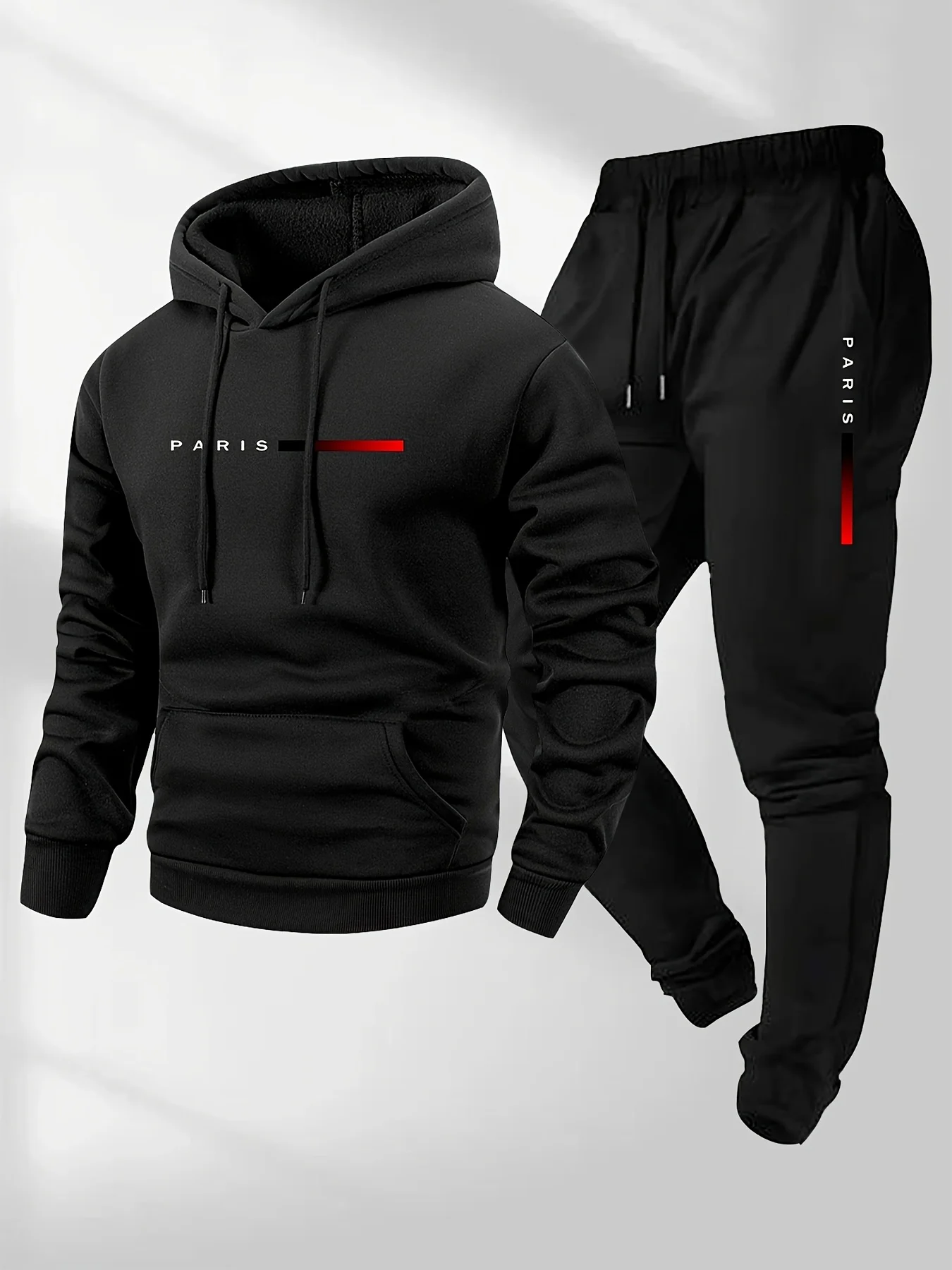 Новый тренд: уличный стиль, сп – обзор и цена Street Fashion Men