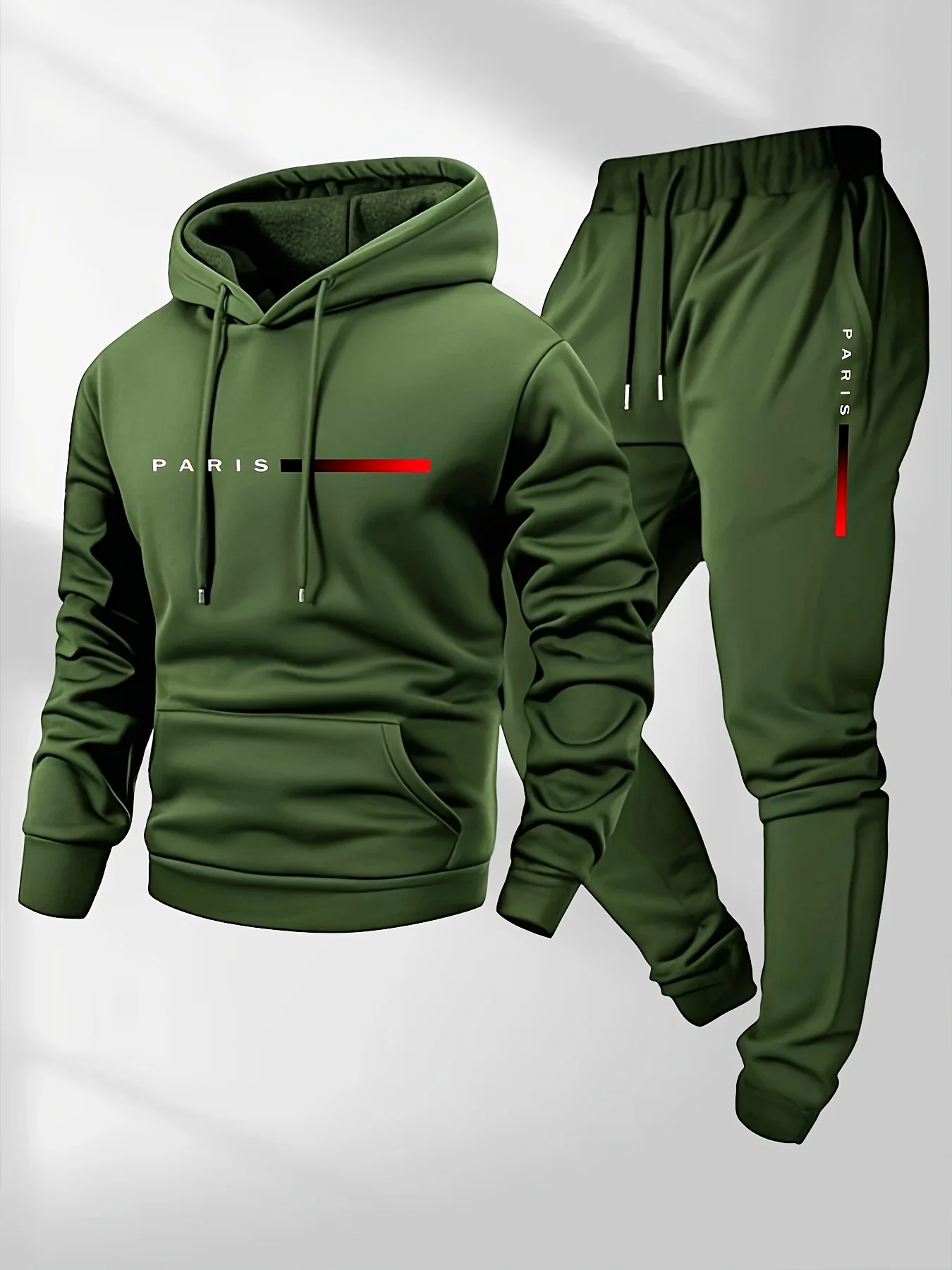 Новый тренд: уличный стиль, сп – обзор и цена Street Fashion Men