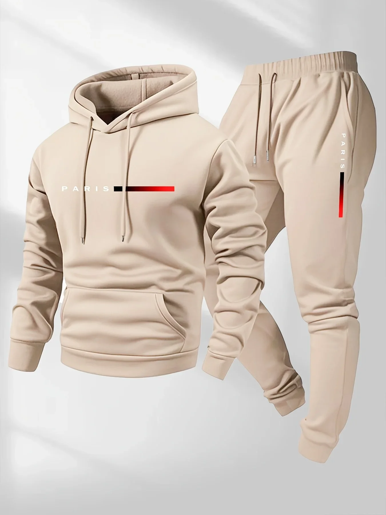Новый тренд: уличный стиль, сп – обзор и цена Street Fashion Men