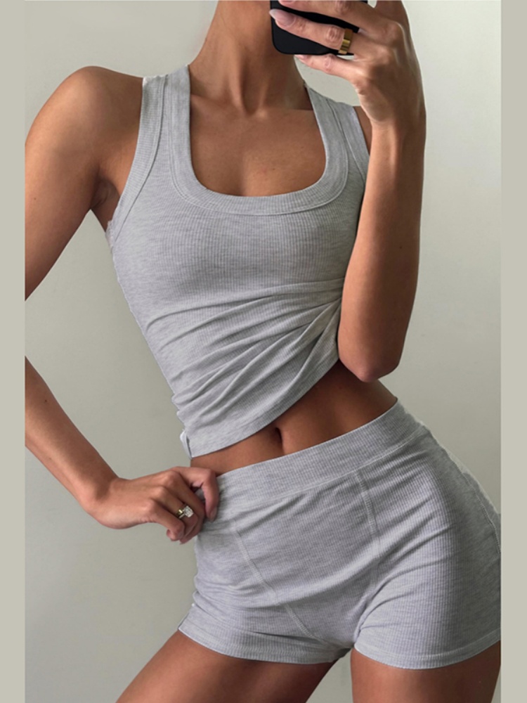 Sisterlinda Winter Release Jun – обзор и цена Girl Fashion Street